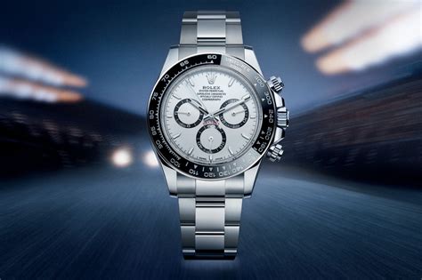 who wears rolex daytona|daytona rolex watch models.